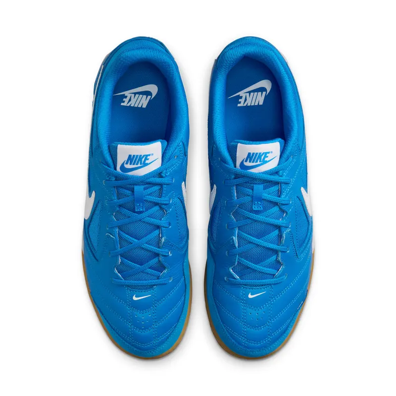 Nike Gato “Blue” (HQ6019-400)