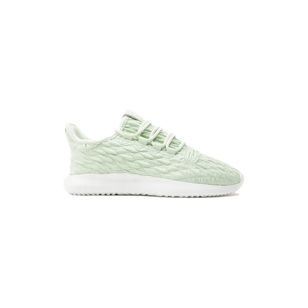 adidas-tubular BB8867