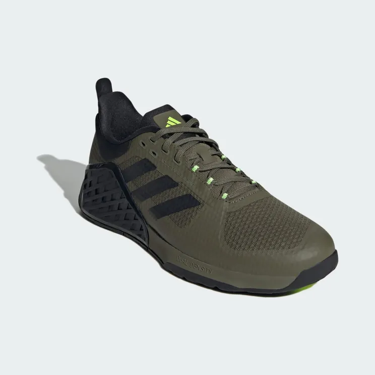 adidas-dropset IF9908