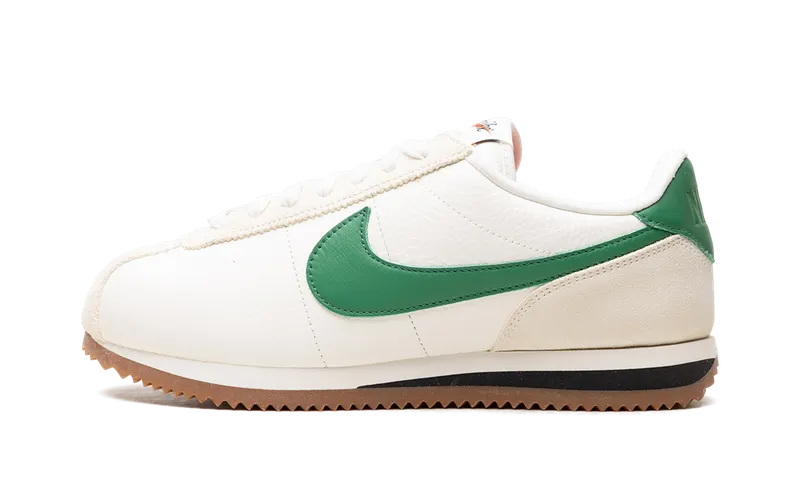 Nike Cortez “ALOE VERA” (FD0728-133)