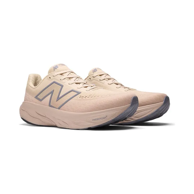 new-balance-fresh-foam-x-1080 M108014C