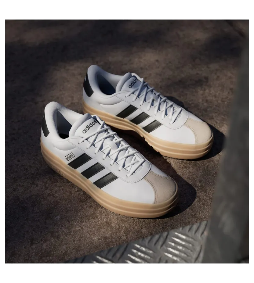 adidas-court IH3083