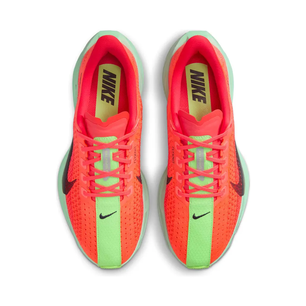 Nike ZoomX Pegasus Plus “Bright Crimson” (FQ7261-600)