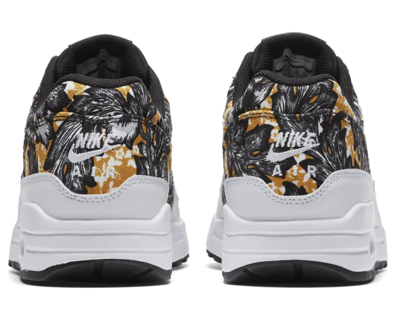 nike-air-max 633737-100