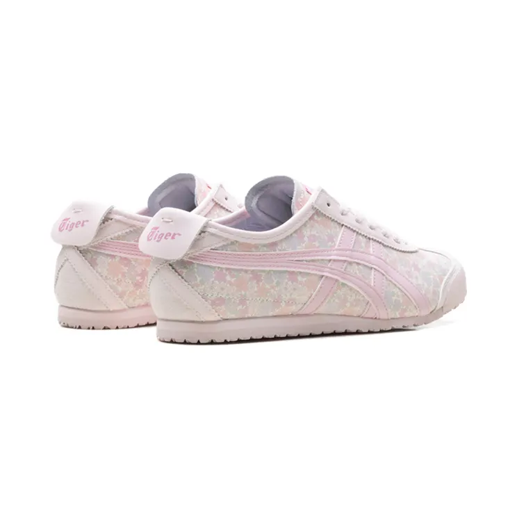 onitsuka-tiger-mexico-66 1183C564-700