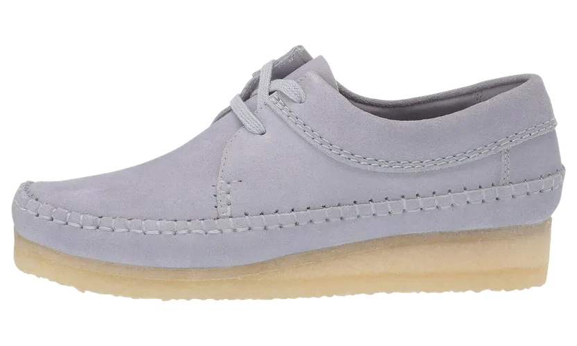 clarks-sneaker 39182