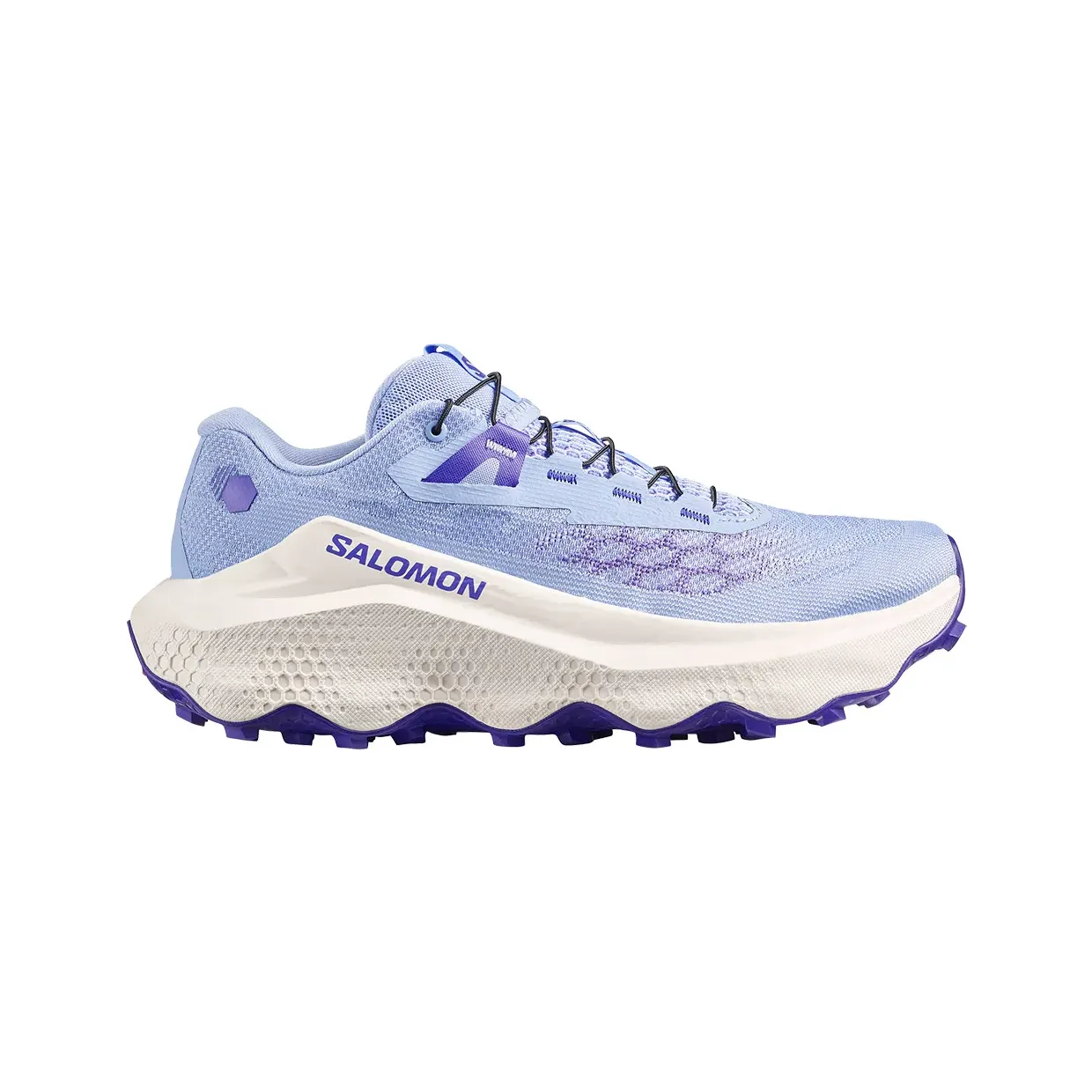 salomon-ultra-glide L49228200
