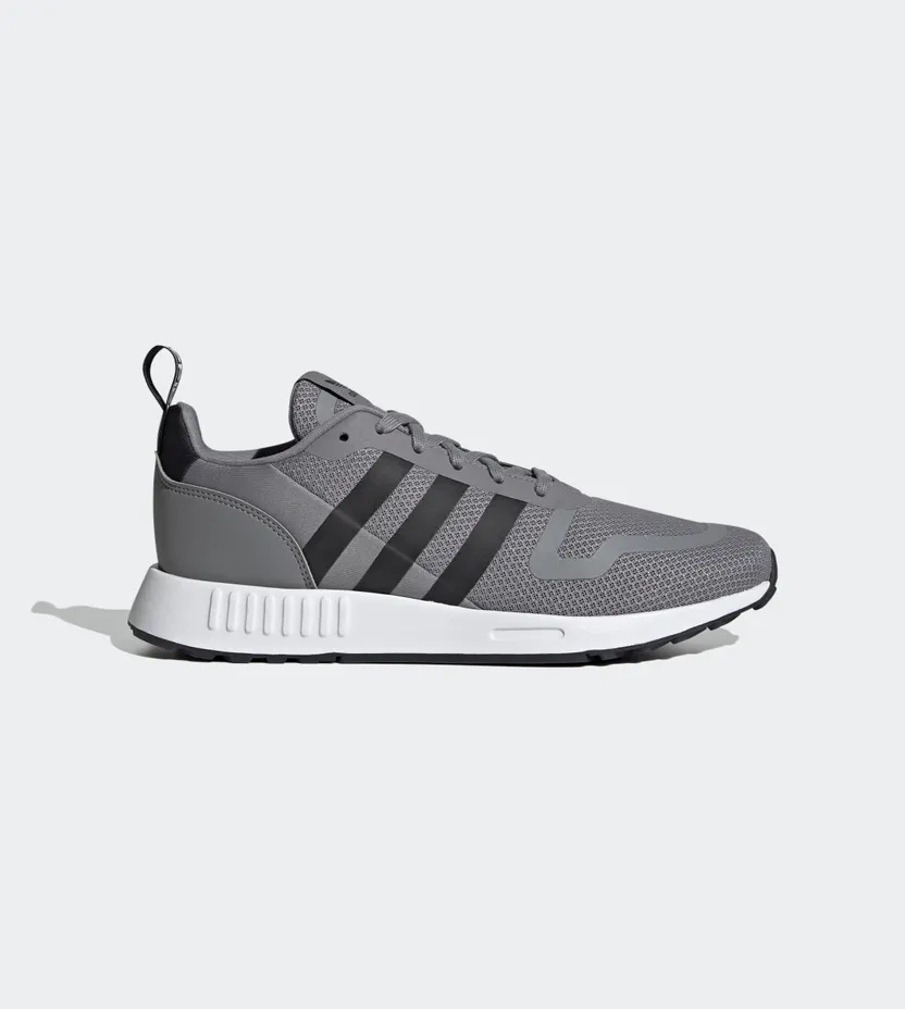 adidas Multix Grey Three / Core Black / Cloud White (H68079)