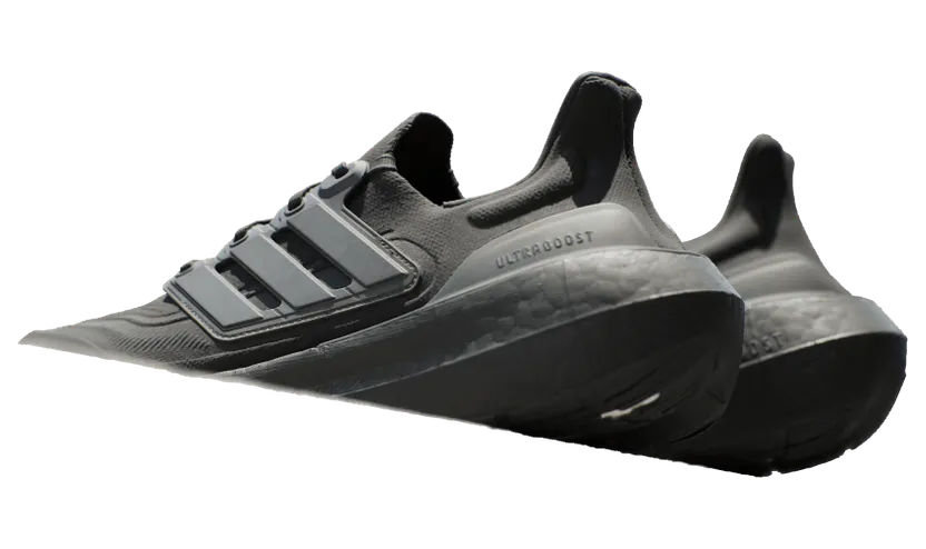 adidas-ultraboost GZ5159