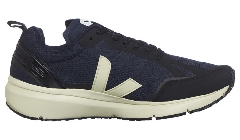 veja-condor CLM0102772