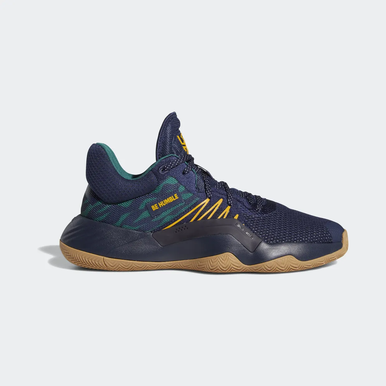 adidas-d-o-n FV5595