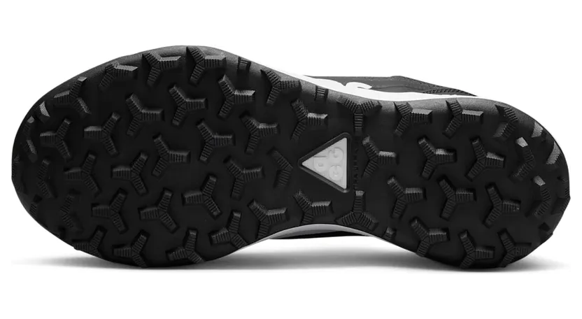 nike-acg DX2256-001