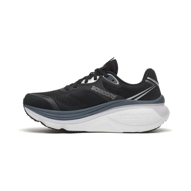 saucony-hurricane S101106-1015