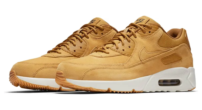 nike-air-max 924447-700