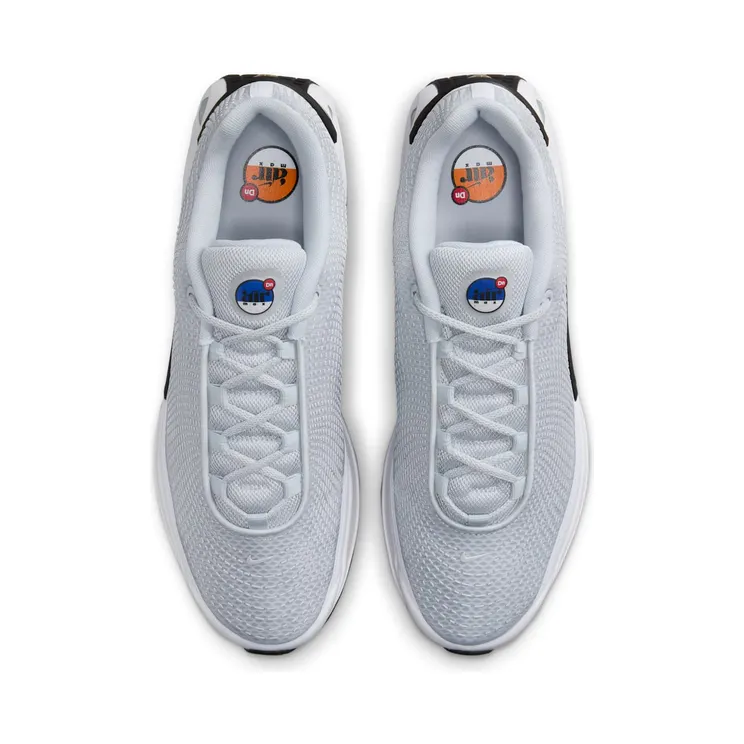 nike-air-max DV3337-005