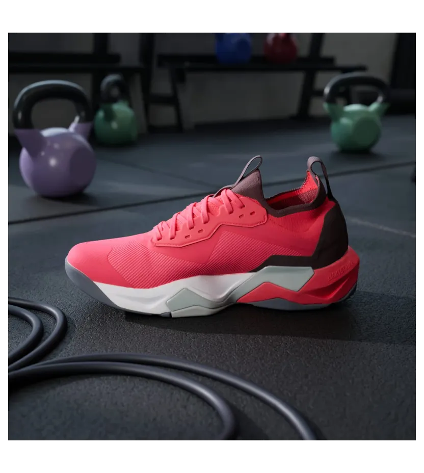 adidas-rapidmove-adv JI2058