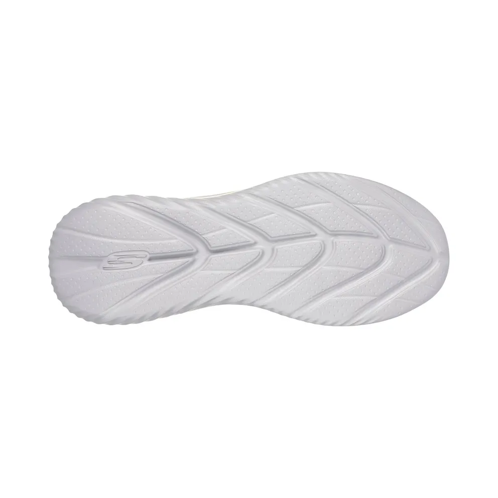 Skechers Slip-ins: Bounder 2.0 – Emerged Sneaker Marine