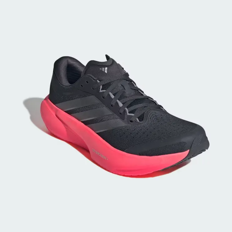 adidas-supernova KI9228