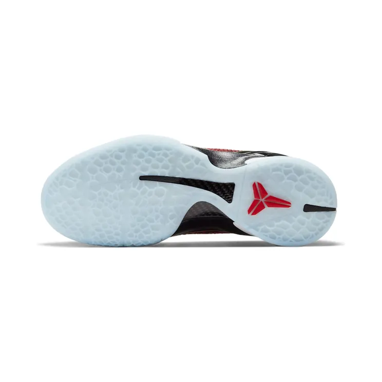 nike-kobe DH9888-600
