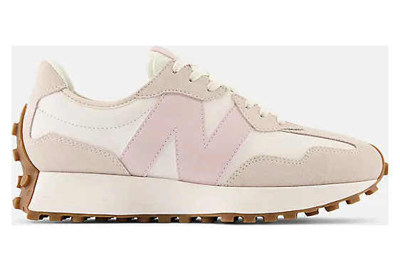 New Balance 327 WS327AL
