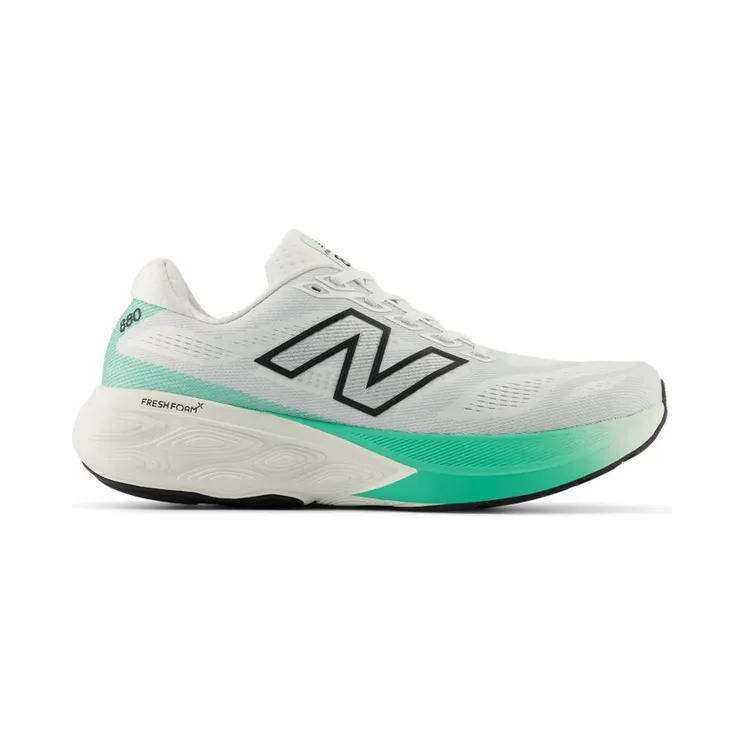 New Balance Fresh Foam Grey (M8801NHD)