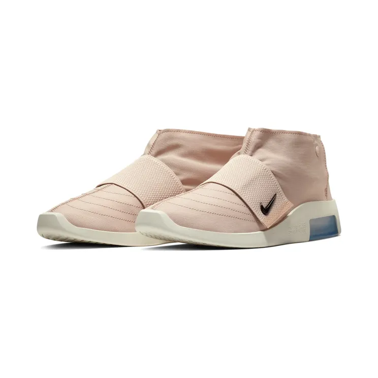 nike-air-fear-of-god AT8086-200