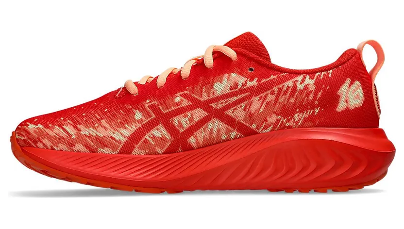 asics-gel-noosa 1014A346-800