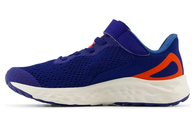 new-balance-fresh-foam-arishi PAARIYN4
