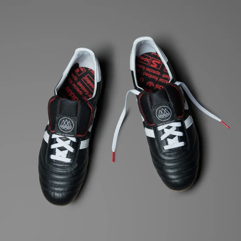 adidas-copa-mundial IE9096