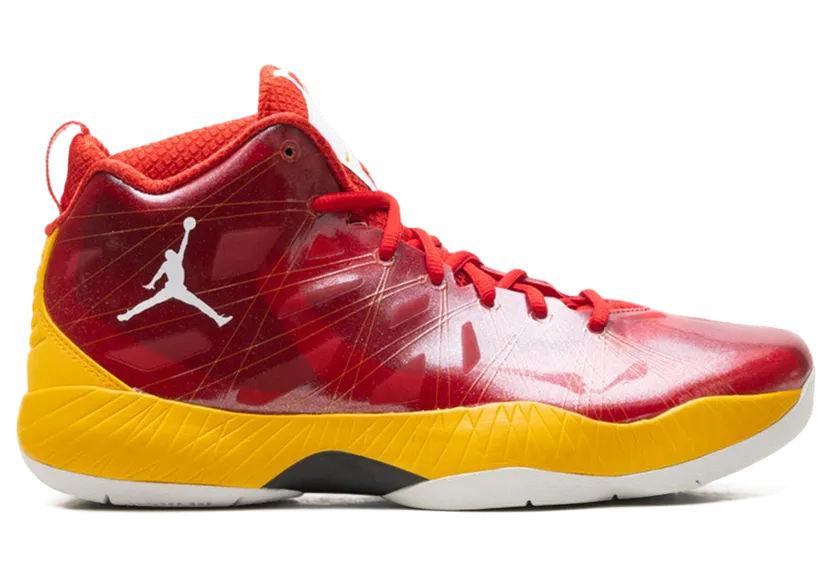 air-jordan-2012 524922-605