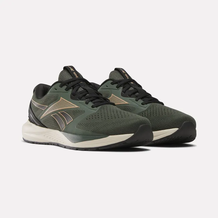 reebok-nfx-2 100262403