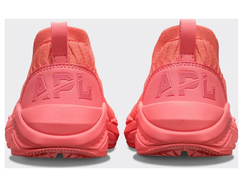 APL TechLoom Traveler “Guava” (Heren) (3)