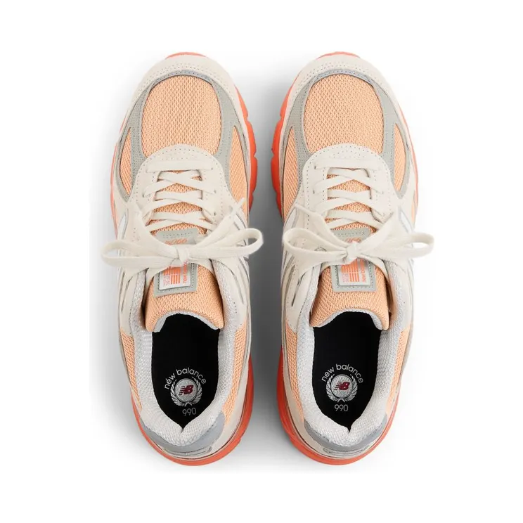 new-balance-990 U990MO4