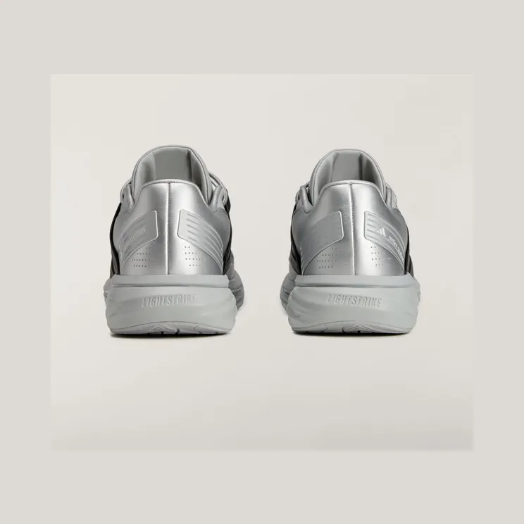 adidas-lightblaze KI3211