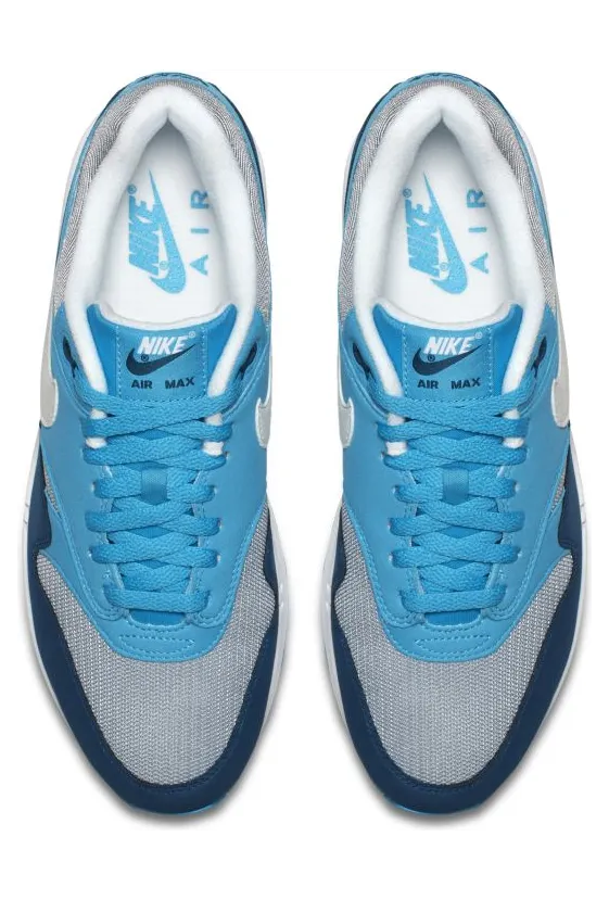 nike-air-max AH8145-002