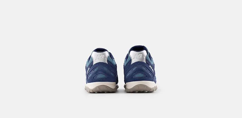 New Balance 204L Navy Salt Watre (U204L67Q)