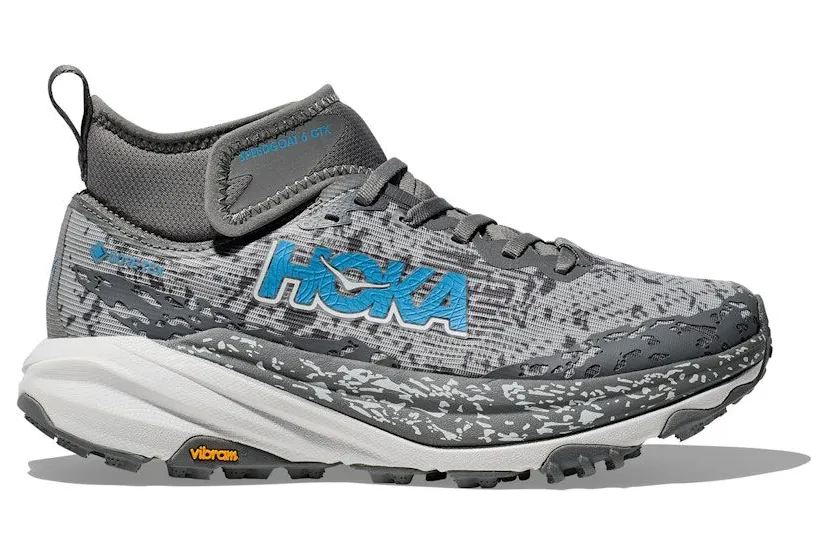 Overige merken sneaker 1155153-ADC