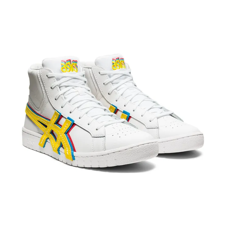 asics-gel-ptg 1193A201-100