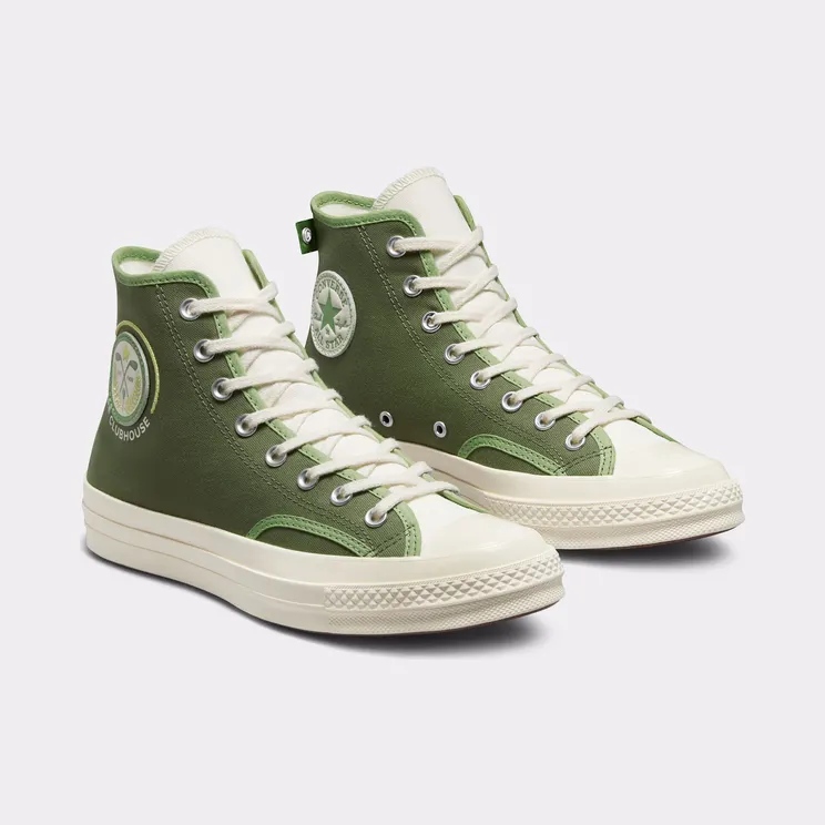 converse-chuck-taylor-all-star A03439C