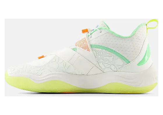 new-balance-fuelcell-lindor TLINDTW2