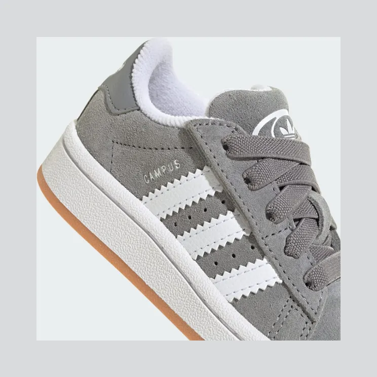 adidas-campus JI4334