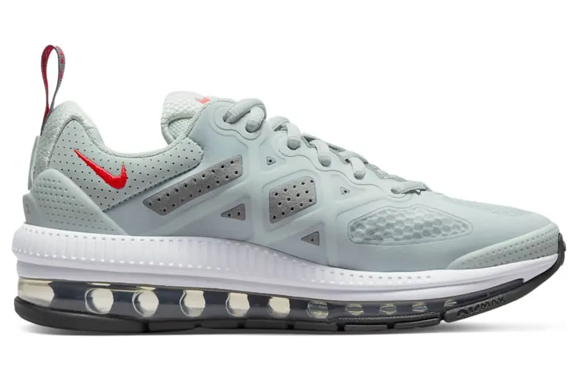 nike-air-max CZ4652-007