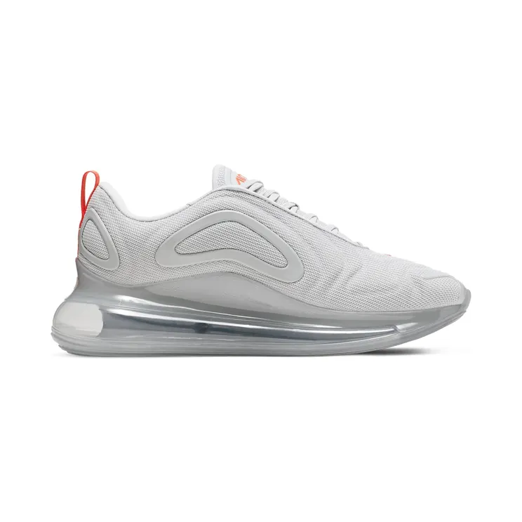 nike-air-max CD7626-002