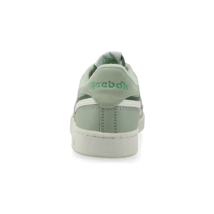 reebok-revenge RMIA04IC99LEA0010501