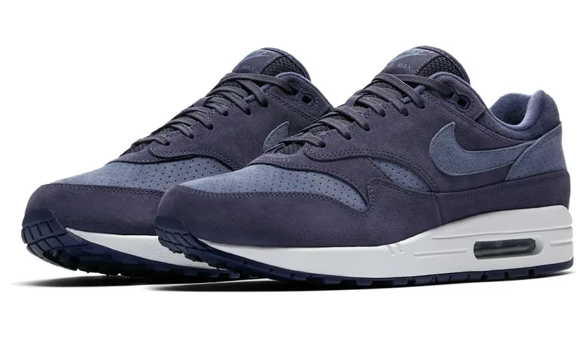 nike-air-max 875844-501
