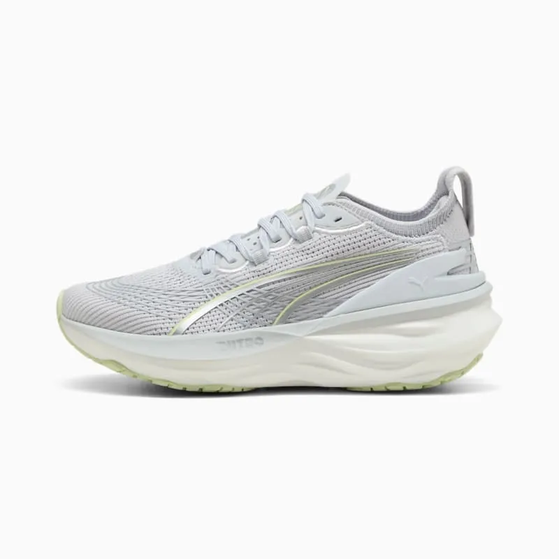Puma Foreverrun Nitro 2 Grey (310471-22)