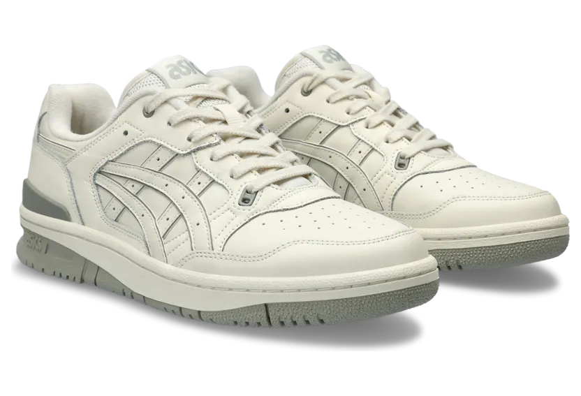 asics-ex89 1203A384.103