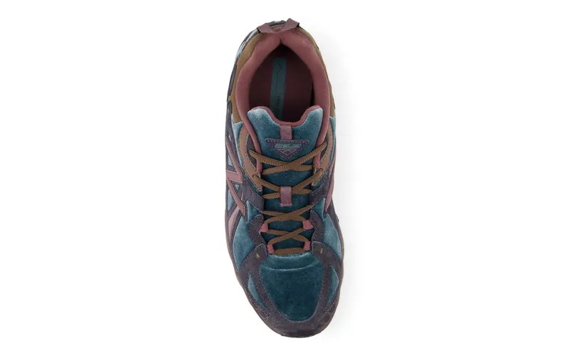 New Balance 610v1 New Spruce Licorice (ML610TV)