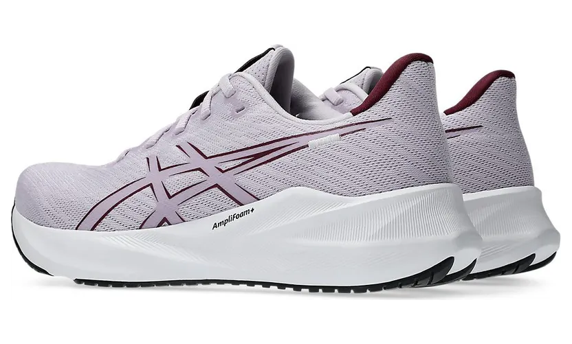 asics-blast 1012B775-503