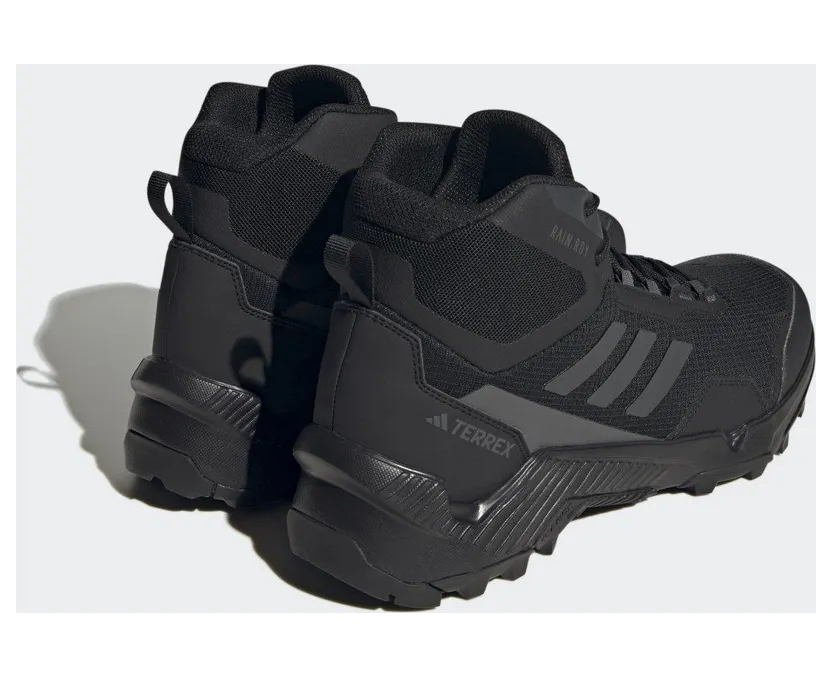 adidas-eastrail-2-0 HP8600